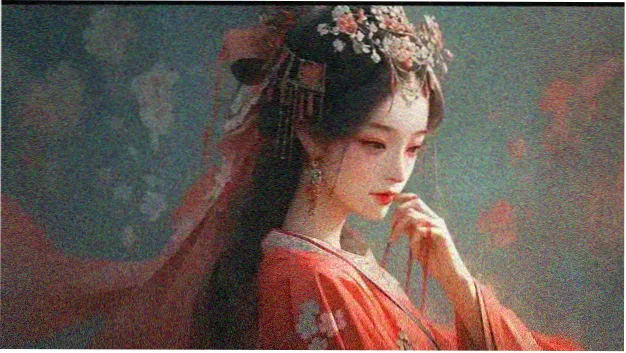 短剧1-50集免费观看全集横版海报